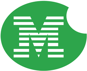 北京青梅专业提供网站建设